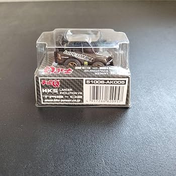 HKさま専用出品 ラパン DBA-HE22S ヒューズボックス X K6A ZEL 6409-3489 36770